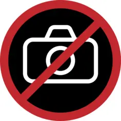 No photo