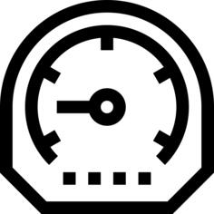 Speedometer