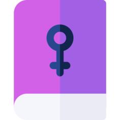 女性主义
