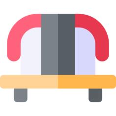 寿司