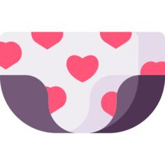 Panties