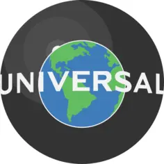 Universal