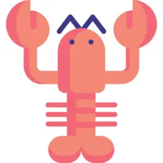 Lobster