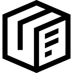 Package