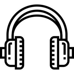 Headphones