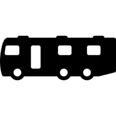 Caravan