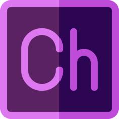 Character animator
