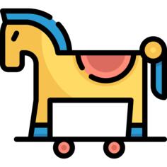 Trojan