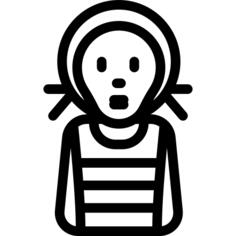 拉斯塔法里教