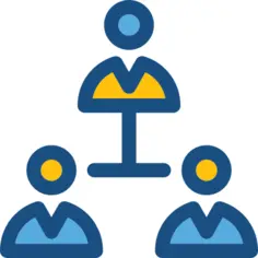 Networking