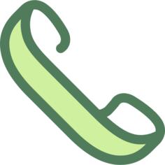 Telephone