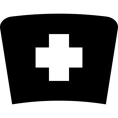 Nurse