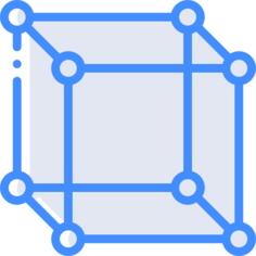 Molecules