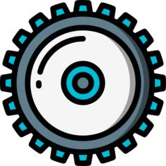 Saw