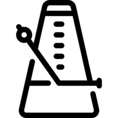 Metronome