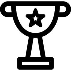 杯