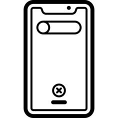 Smartphones