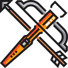 Crossbow