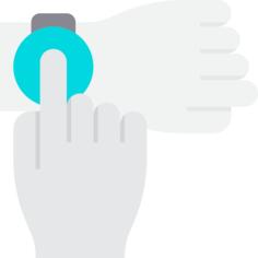 Touch