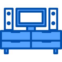 Home theater