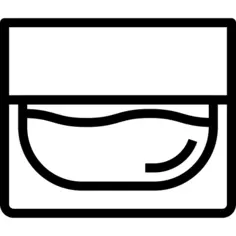 化妆品