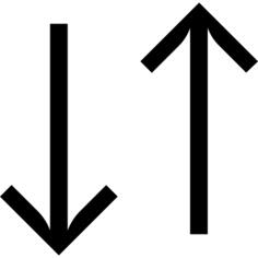 Arrows