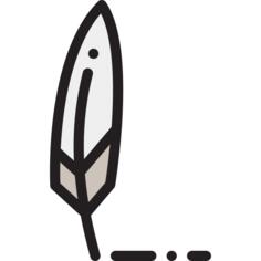 Feather