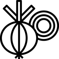Onion