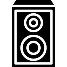 Speaker