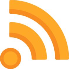 Rss