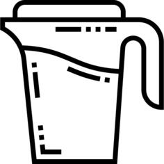 Jug