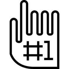 Glove