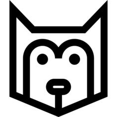 Siberian husky