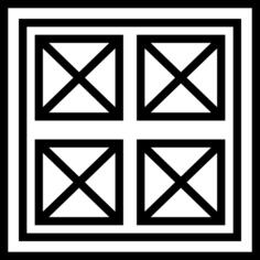 基础