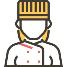 Chef