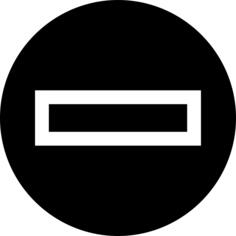 No entry
