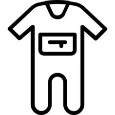 Body