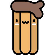Churro
