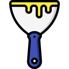 Scraper