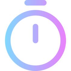 Timer