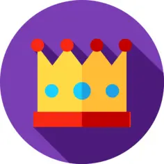 Crown