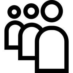 Myspace