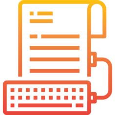 Writting