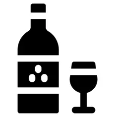 葡萄酒
