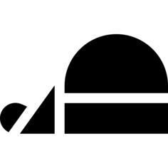 Sleeping cap