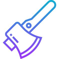 Axe
