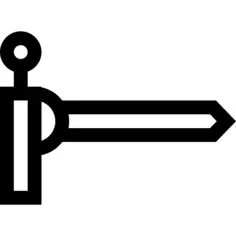 Barrier