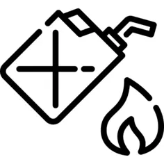 Fuel