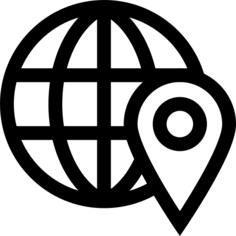 销