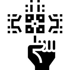 纳米传感器
